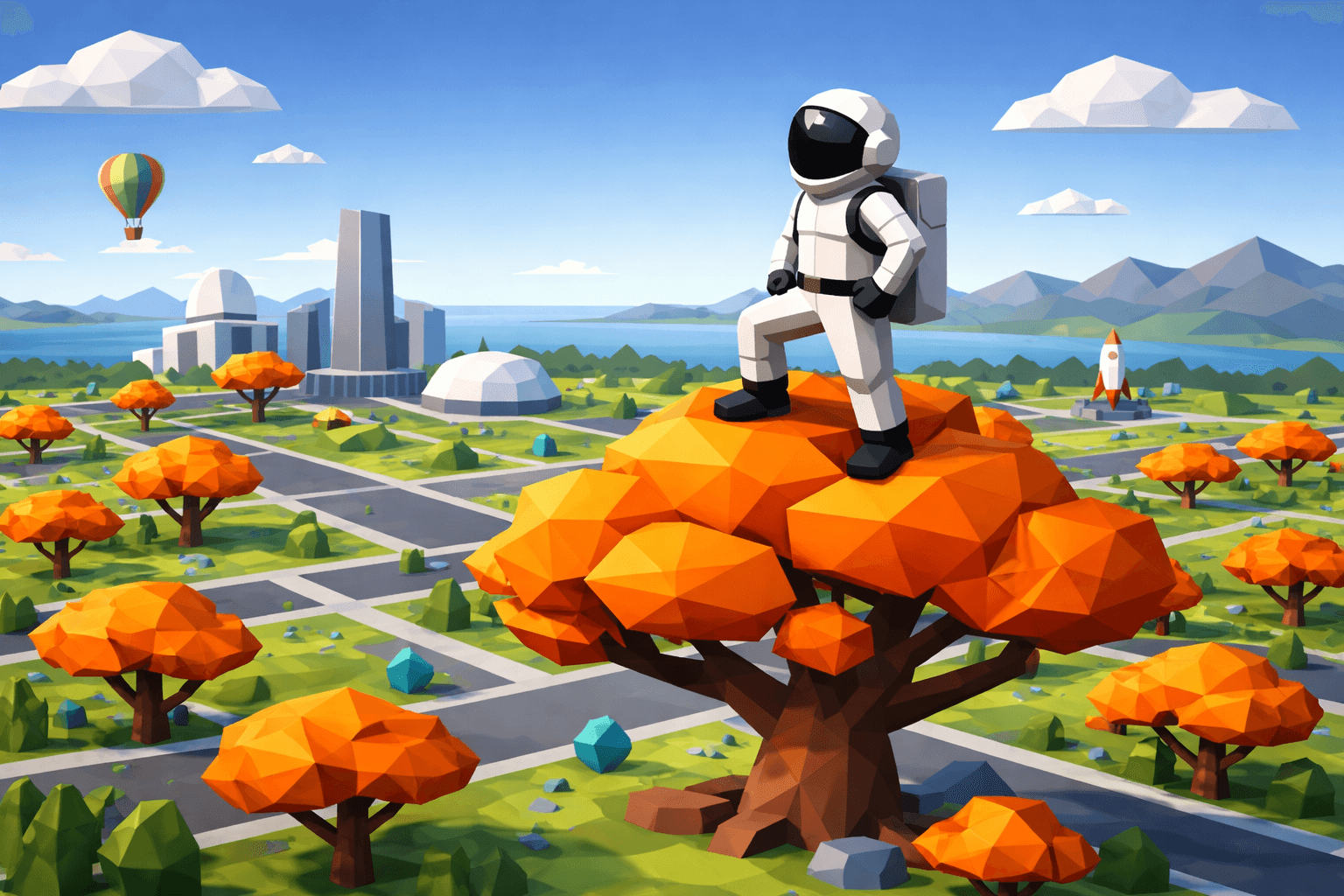 The Forbidden Strategy: 150 Legendary Parcels at 30x